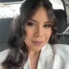 Angie Cuevas