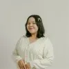 Dinda Diana Salsabila