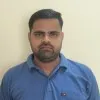 Shivam Ray