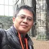 Gary Lim
