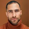 Nadav Heyman
