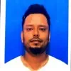 Jyotirmoy Sarmah