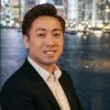 Edmond Chan