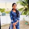 Likitha Mahendran
