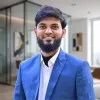 Usman Siddiqui