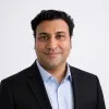 Farzad Baldawala