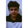 AJAY KUMAR