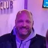 Dan Mayer