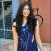 Anoushka Singhi