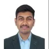 Nandan Nikwade