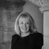 Debbie Willbanks