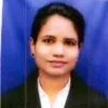 Sangeeta Bagri
