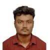 Gopinath Swaminathan