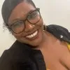 Dajah Lockett