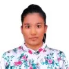 Yethmi Savithya