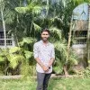 Adesh Kharde