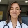 Joana Martins Coelho