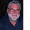 Jim Mootz
