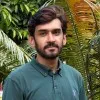 Palash Thakur