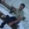 Santhosh Busetty