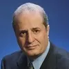 Al Karimi