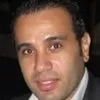 Haithem Raafat