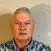 David Nichols