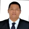 Ricardo Magpusao