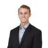 Max Farley