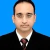 Avinash Nigote