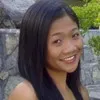 Thelma Gloria Polendey