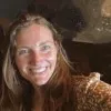 Rachel Brown