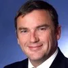 Simon Ibbetson