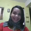 Milenys Moreno