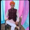 Surendra Choudhary