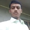 Ram Prasad