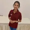 Vinodhini Kannan