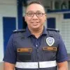 Mohd Izzuwan Marzuki