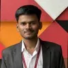 Sandeep Malkreddy