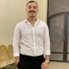 Abdullah Abozaid