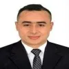 Momen Khalil