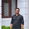 Nandagopal
