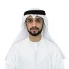 Nawfal Nazem