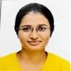 CA Aastha Sarbhai