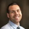 Ryan Auberson