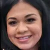 Lizbhet Gallegos