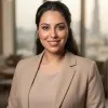 nermin Awad