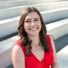 Ashley Liberto