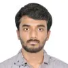 KARTHICK