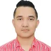 Shambhu Thapa